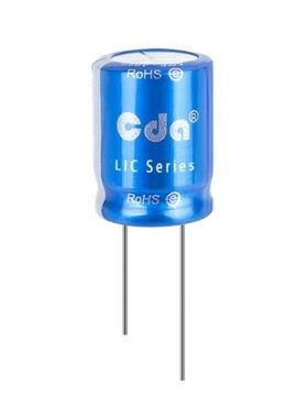 LIC0813Q3R8106 LIC0813Q3R8206 LIC0825Q3R8107