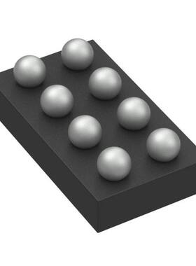 LC898301XA-MH 芯片 《 IC MOTOR DRIVER 3V-5.5V 8WLCSP    》