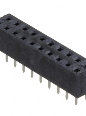 0791077004 0791091001 0791077007