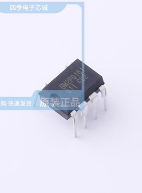 BM2P0161K-Z BM2P0163T-Z BM2P094F-GE2