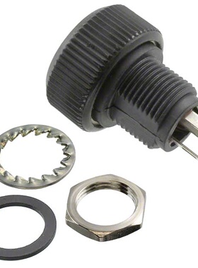 P16NP222MAB15 电位计 《 POT 2.2K OHM 1W CERMET LINEAR    》