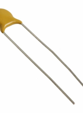 S151K33SL0N63L6R S152K47Y5PR63K7R S151K47SL0R63K0R