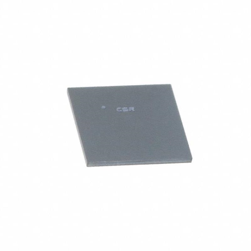 CSR8670C-IBBH-R CSR8675C-IBBH-R CSR8675C-ICXT-R