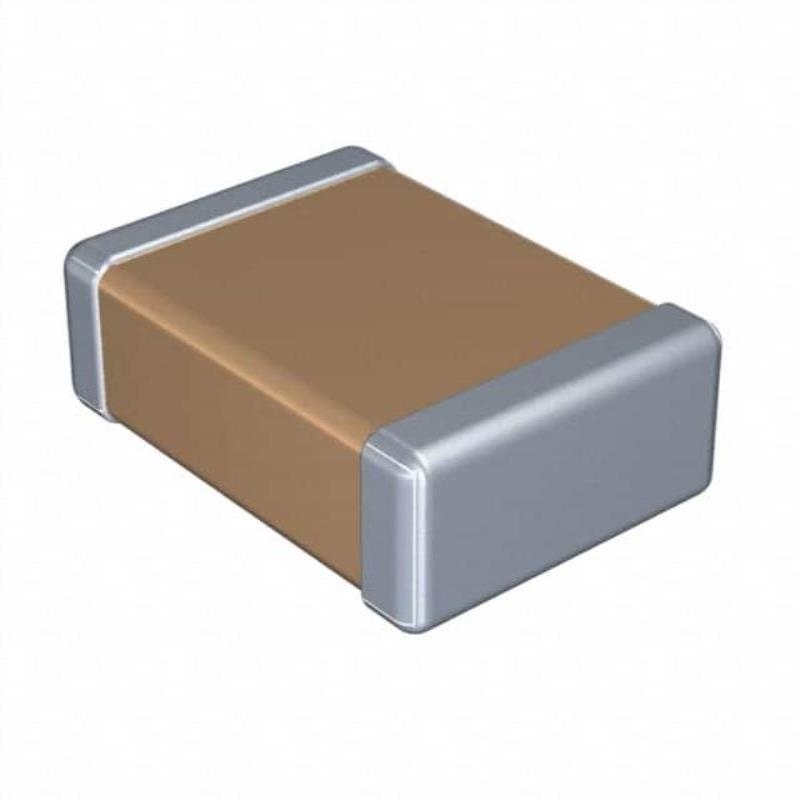 C4532X7R2A105K230KA C4532C0G2W683J320KA C4532X5R2E334M230KA
