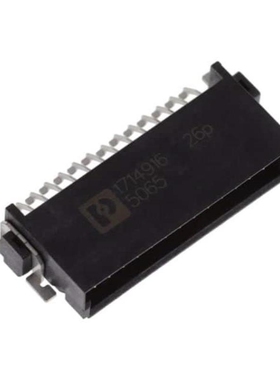 1714923 1714964 1714929