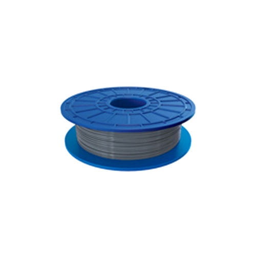 DF50-01 原型开发 《 DREMEL PLA 3D PRINTER FILAMENT,    》