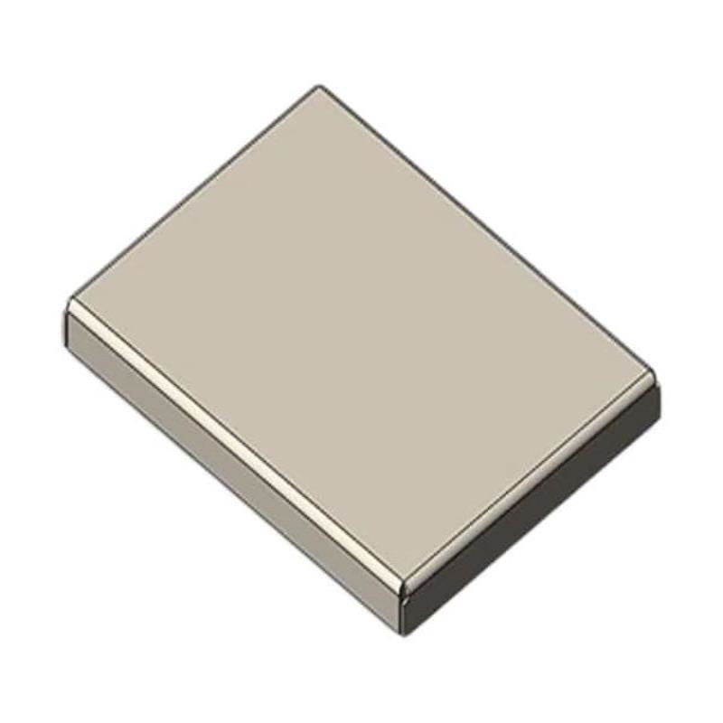 G-0925SC1230-0100XC G-1000SA1500-0250XC G-0925SC1960-0100XC