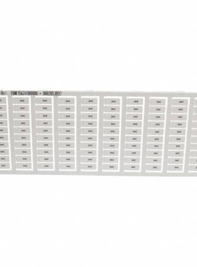 1SNK146201R0000 1SNK156242R0000 1SNK166142R0000