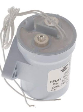 IHV50A6ANH IM01GR IM01JR