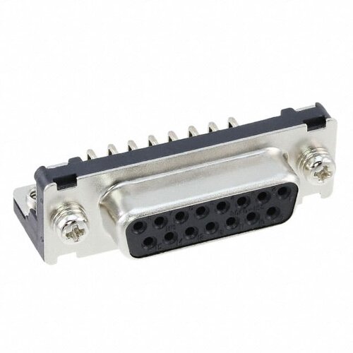 RDAD-15P-LNA(55)  HIROSE