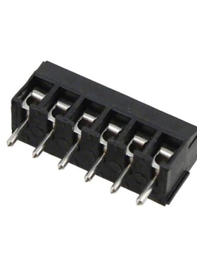 OSTTE090104 OSTTE030104 OSTTE070161