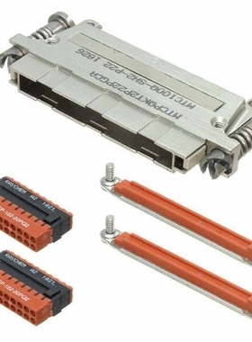 MTCPQKT2P22PGCB MTMF0W00 MTMT00A0