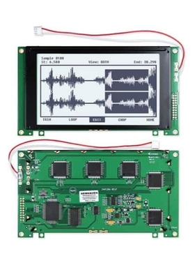 NHD-240128WG-ATFH-VZ#/NHD-240128WG-BTMI-VZ#