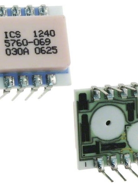 1240-1203G0R095CT01 1240-1209G0R095C001 1310-1211G0M055CR02