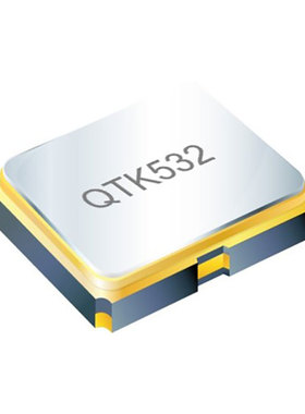 S7D32.768KB20F30T  SCTF