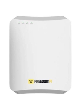 C4255WV-2X03PBK C4255WV-2X02P C4255WR-F-2X05PN2NT1N00B