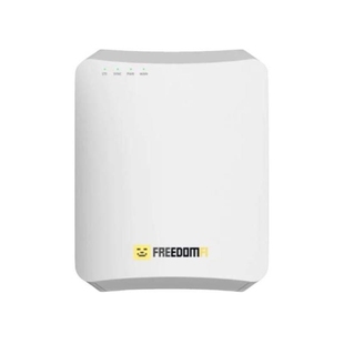 C4255WV C4255WR 2X02P 2X05PN2NT1N00B 2X03PBK