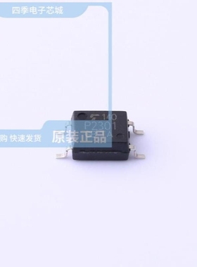 TLP241B(F TLP241B(LF1F TLP2301(TPLE