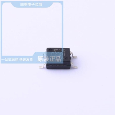 TLP241B(F TLP241B(LF1F TLP2301(TPLE