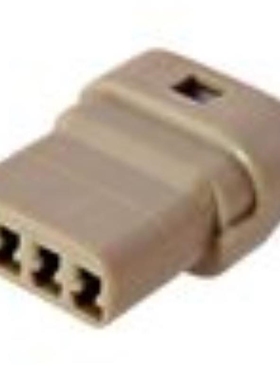 5221336-3 5221981-5 5222092-1