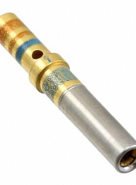 LMD-4116-96LD 连接器 《 CONN CONTACT SZ16 0.821 L    》