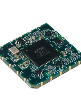 410-357-B 开发板 《 JTAG-SMT3-NC: SURFACE-MOUNT PROG    》