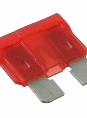 0287010.PXS 0287002.PXS 0287003.PXS