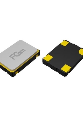 LOPBS0800U11L-3PIN LOPAD03579545U11L LOPAD0400U11L