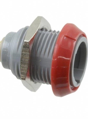 PLB1G020014 PLB1G220014 PLB1G220006