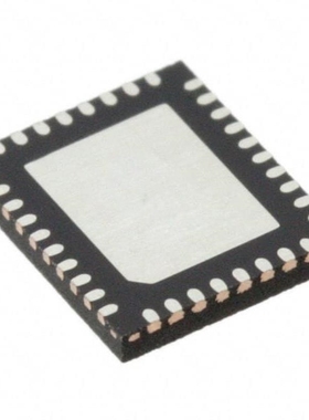 PI2EQX3202BNBE PI2EQX3201BZFEX PI2EQX3201BZFE