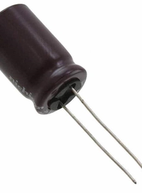 UPM1V331MHD6 UPM1V561MHD6 UPM1V151MPD6