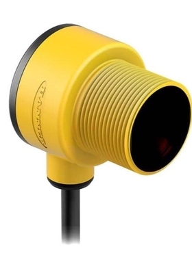 T30AW3LP T306EQ T30AW3FF200