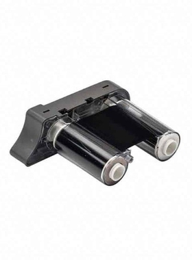 R6010625XXYA R6010225XXYA R6011025XXYA