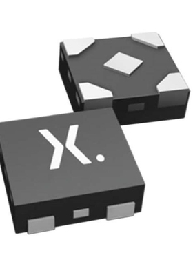 74LVC245ADB112 74LVC1GX04GV125 74LVC245ABX115