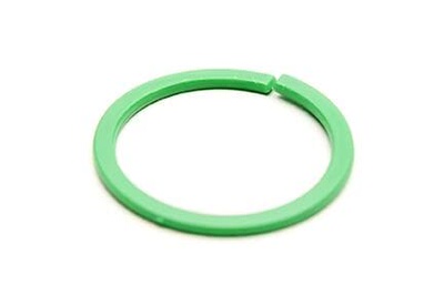 RTS8CCRG 连接器 《 CODING COLOR RING, GREEN, SIZE 8    》