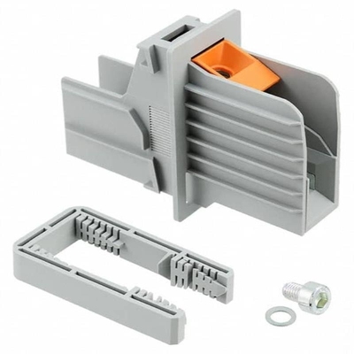 1708745 1708744 1708751