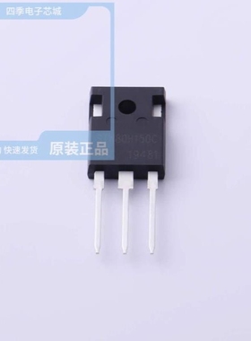 STW81103AT STW80NE06-10 STW81101AT