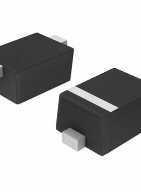 ESDSLC5V0D9B-TP 电路保护 《 TVS DIODE 5VWM SOD923    》