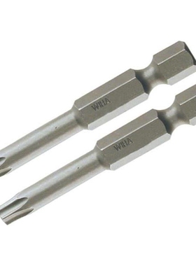 745189-7 745183-2 745183-1