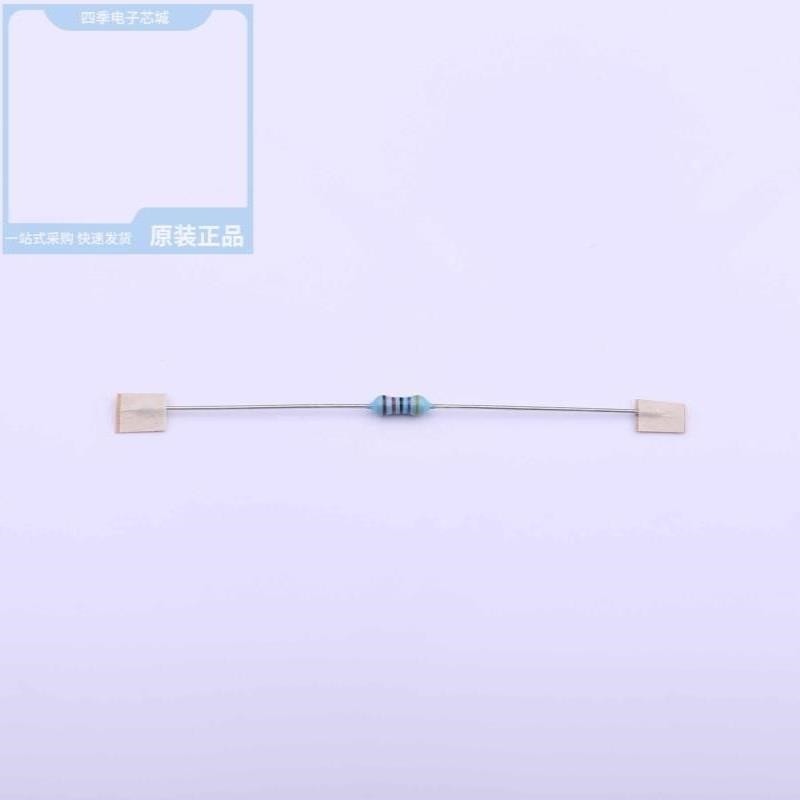 MGR02WJ0302A10 MGR02SJ0302AA0 MFR0W4F5103A50