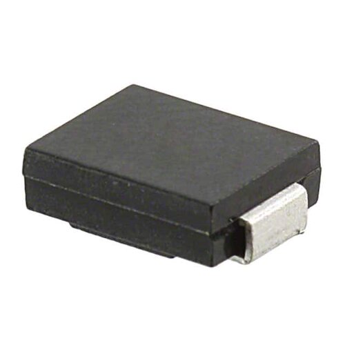 SMCJ140CA 电路保护 《 TVS DIODE 140VWM 227VC DO214AB    》