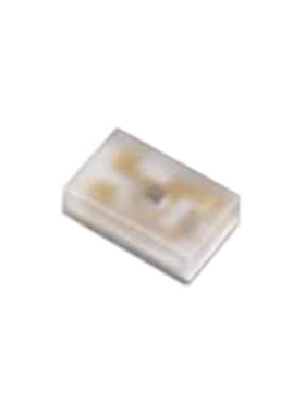 ATS2012UV415 ATS2012UV385 BA56-11SURKWA