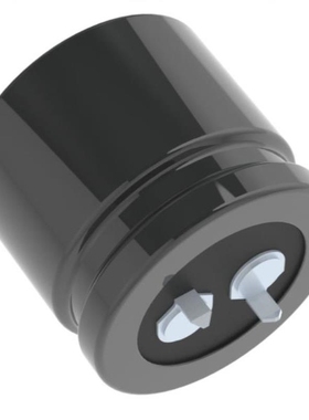 ELXM421VSN221MR35S ELXM421VSN151MR30S ELXM451VSN121MQ35S