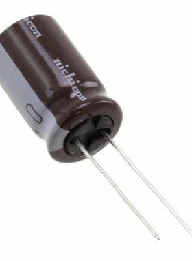 UCY2C331MHD6 UCY2C101MHD UCY2C561MHD