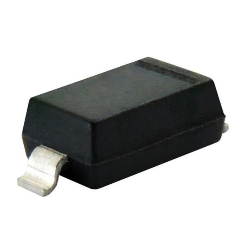 SMF10A-TP SMF11A-TP SMD36LHE1-TP