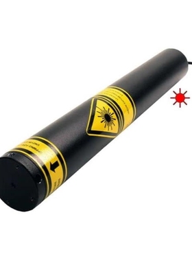 3002899 3002869 3002843