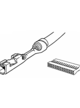 48251-000LF 48248-000LF 48249-000LF