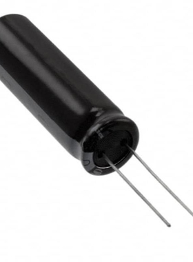 UCS2W680MNY9 UCS2W270MND9 UCS2W150MHD