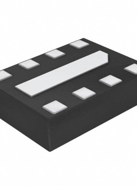 MIC5399-SSYMX-T5 MIC5310-PMYML-TR MIC5399-SSYMX-TR