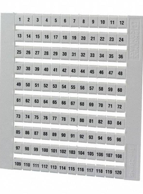 0800488:WSTR 0800431 0800501:0000